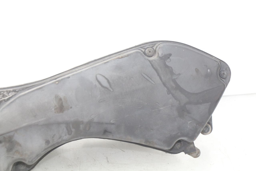 photo de BOITE A AIR SUZUKI BURGMAN 125 (2007 - 2014) - Marquages et références