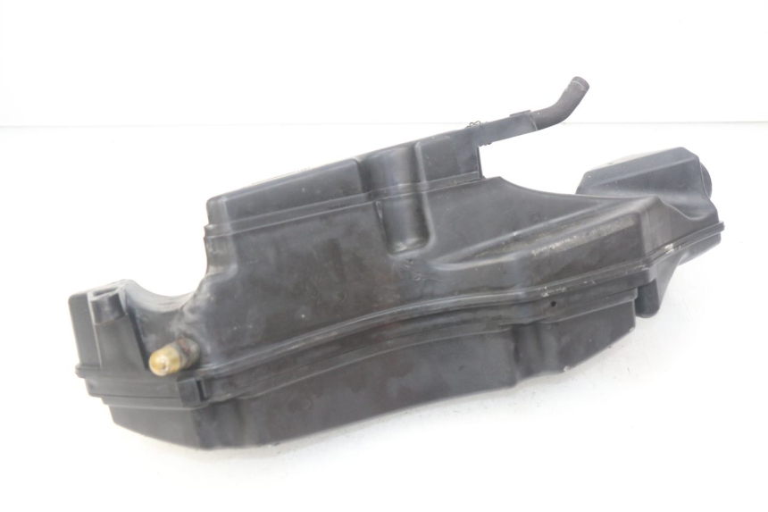 photo de BOITE A AIR SUZUKI BURGMAN 125 (2007 - 2014) - Détail de la pièce