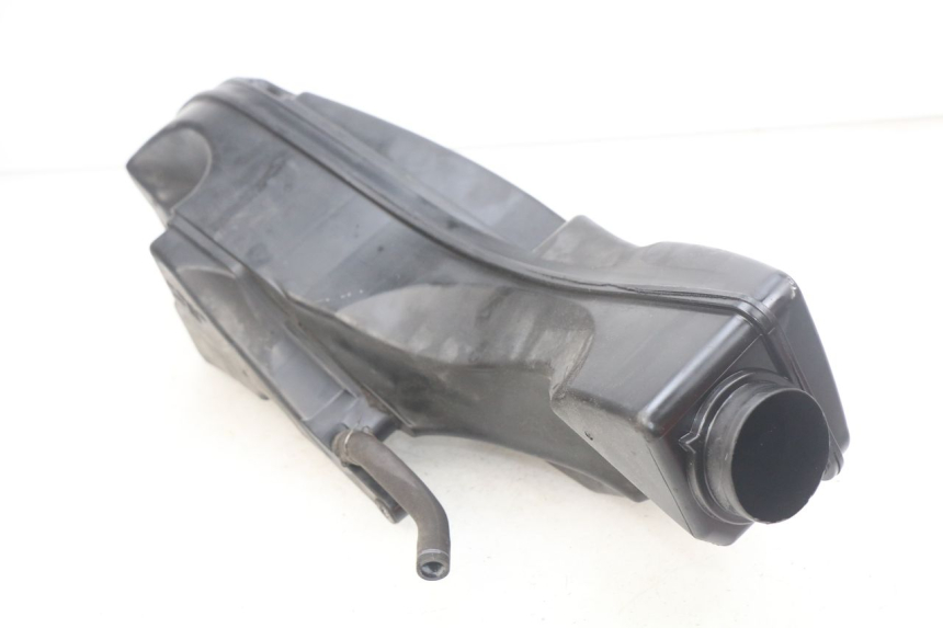 photo de BOITE A AIR SUZUKI BURGMAN 125 (2007 - 2014) - Autre angle de vue