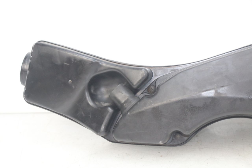 photo de BOITE A AIR SUZUKI BURGMAN 125 (2007 - 2014) - Vue d’ensemble