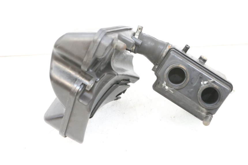 photo de BOITE A AIR SUZUKI BURGMAN 650 (2013 - 2020) - Vue d’ensemble