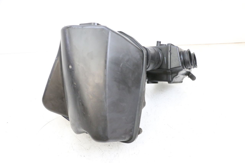 photo de BOITE A AIR SUZUKI BURGMAN EXECUTIVE ABS 650 (2006 - 2012) - Vue d’ensemble