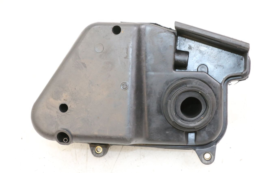 photo de BOITE A AIR YAMAHA BW'S 50 (2004 - 2017) - Zoom état d’usage