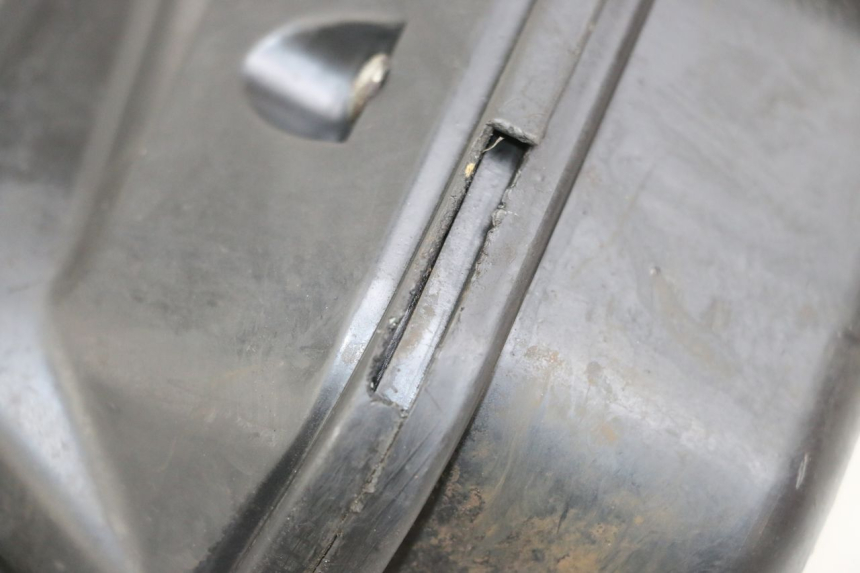 photo de BOITE A AIR YAMAHA BW'S 50 (2004 - 2017) - Autre angle de vue