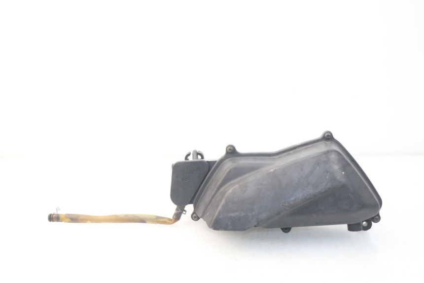 photo de BOITE A AIR YAMAHA BW'S BWS 125 (2010 - 2013) - Vue principale