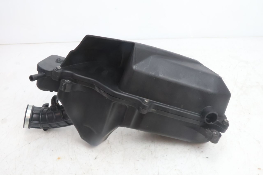 photo de BOITE A AIR YAMAHA BW'S BWS 125 (2010 - 2013) - Vue d’ensemble