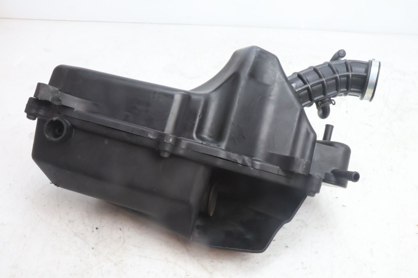 photo de BOITE A AIR YAMAHA BW'S BWS 125 (2010 - 2013) - Points de fixation