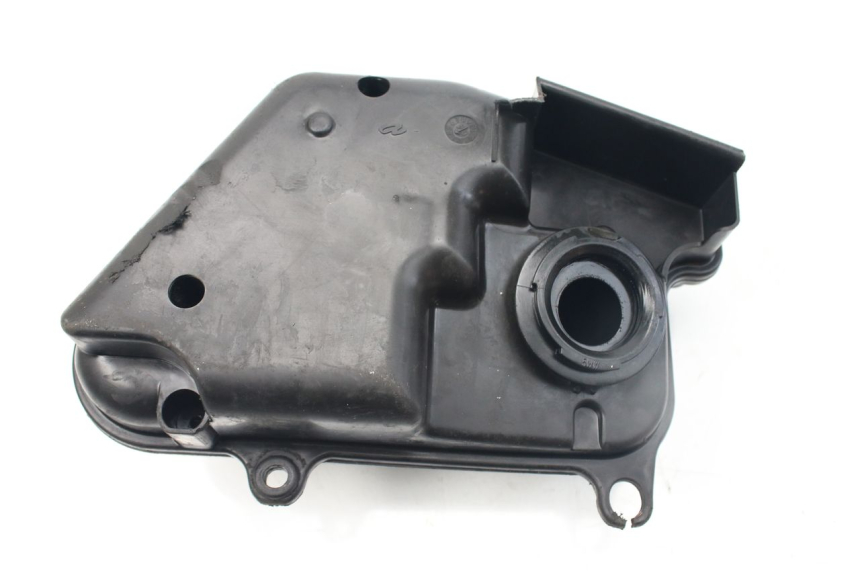 photo de BOITE A AIR YAMAHA BW'S EASY 50 (2013 - 2016) - Vue d’ensemble