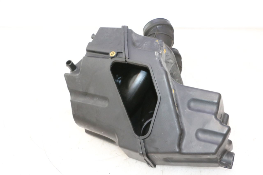 photo de BOITE A AIR BMW C SPORT 650 (2015 - 2021) - Détail de la pièce