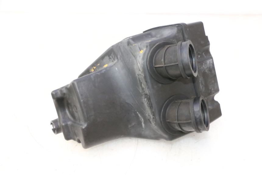 photo de BOITE A AIR BMW C SPORT 650 (2015 - 2021) - Vue d’ensemble