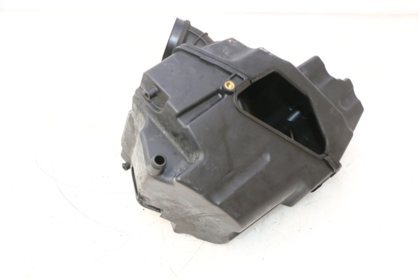 photo de BOITE A AIR BMW C SPORT 650 (2015 - 2021) - Points de fixation