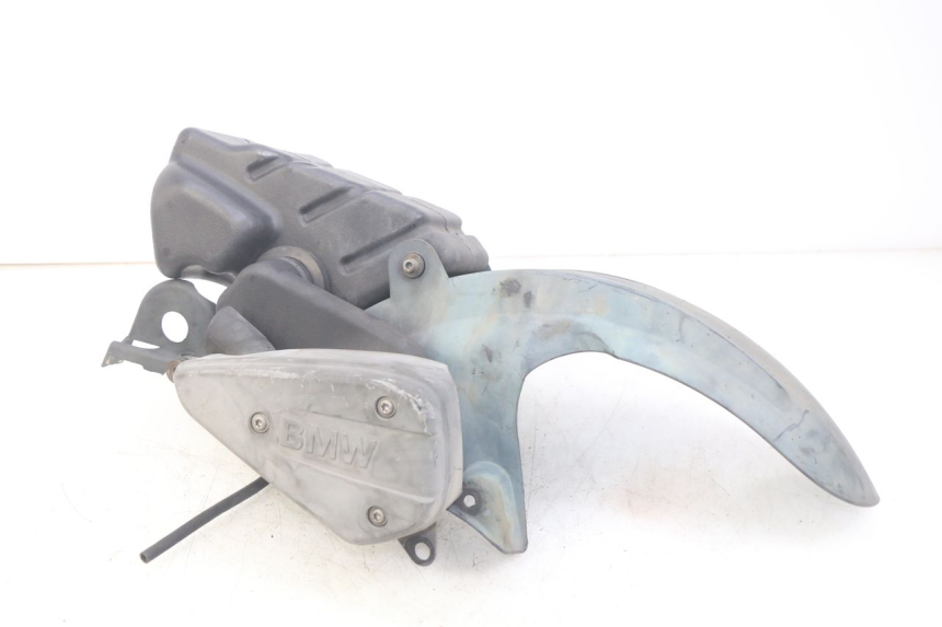 photo de BOITE A AIR BMW C1 125 (2000 - 2003) - Vue principale