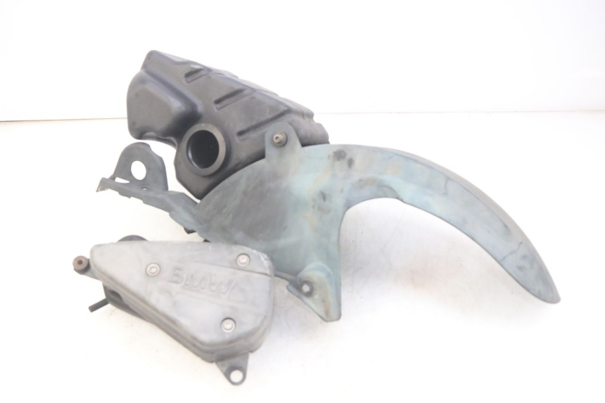 photo de BOITE A AIR BMW C1 125 (2000 - 2003) - Détail de la pièce