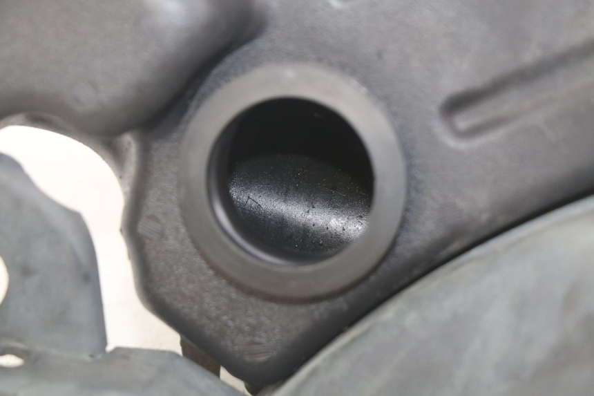 photo de BOITE A AIR BMW C1 125 (2000 - 2003) - Détails caractéristiques