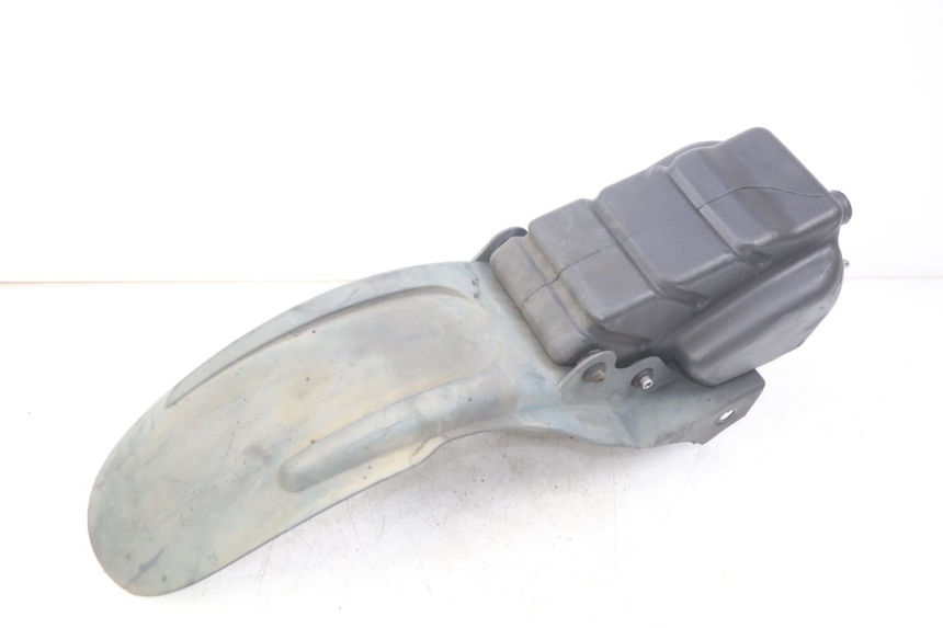 photo de BOITE A AIR BMW C1 125 (2000 - 2003) - Autre angle de vue