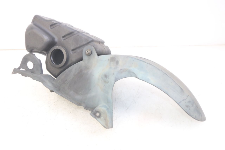 photo de BOITE A AIR BMW C1 125 (2000 - 2003) - Gros plan technique