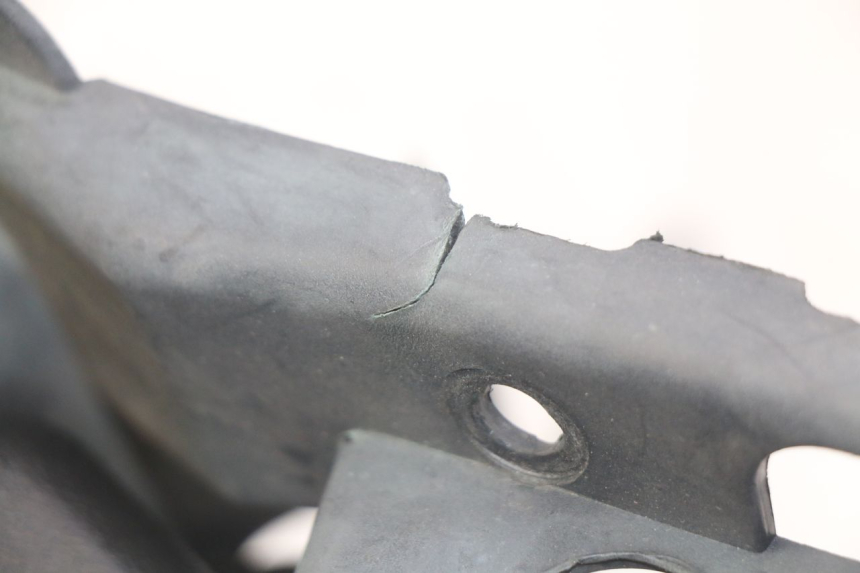 photo de BOITE A AIR BMW C1 125 (2000 - 2003) - Points de fixation