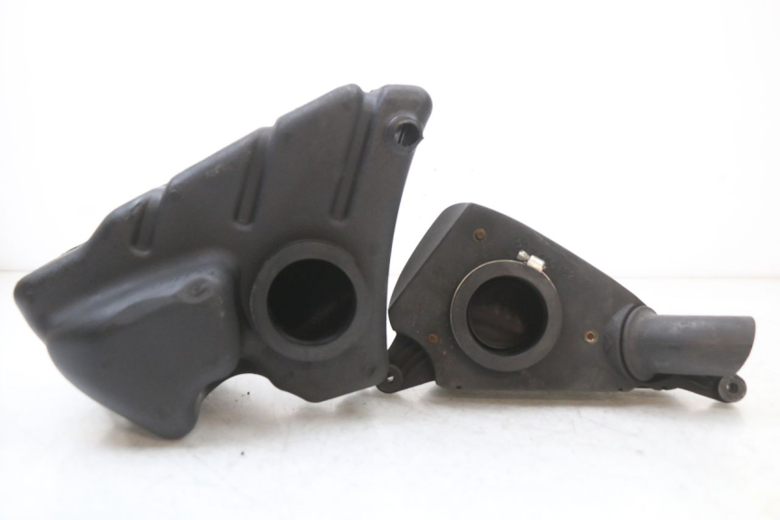 photo de BOITE A AIR BMW C1 125 (2000 - 2003) - Détail de la pièce