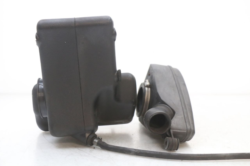 photo de BOITE A AIR BMW C1 125 (2000 - 2003) - Autre angle de vue