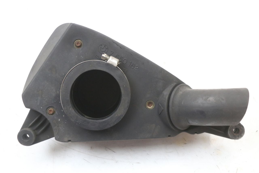 photo de BOITE A AIR BMW C1 125 (2000 - 2003) - Vue d’ensemble