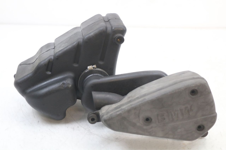 photo de BOITE A AIR BMW C1 125 (2000 - 2003) - Détail de la pièce