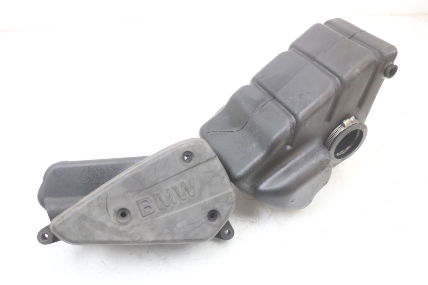 photo de BOITE A AIR BMW C1 125 (2000 - 2003) - Détails caractéristiques