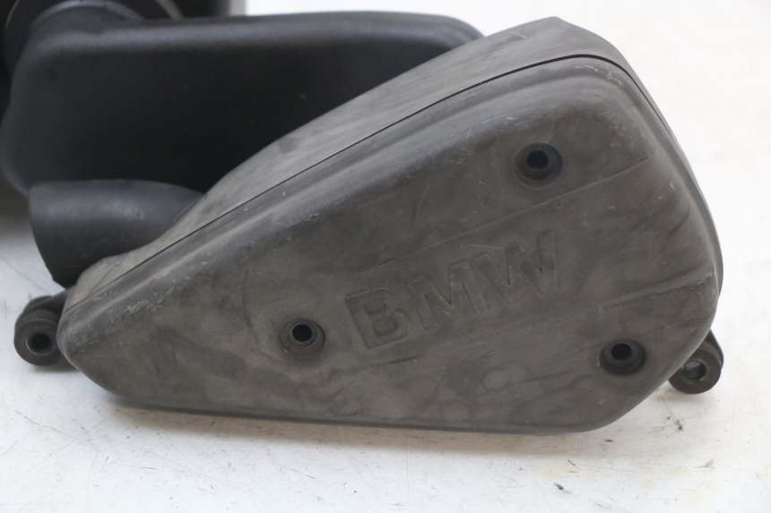 photo de BOITE A AIR BMW C1 125 (2000 - 2003) - Zoom état d’usage
