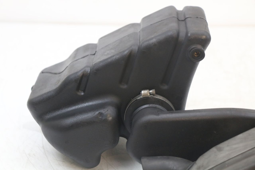 photo de BOITE A AIR BMW C1 125 (2000 - 2003) - Autre angle de vue