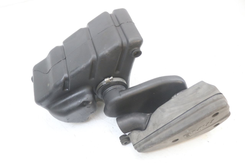 photo de BOITE A AIR BMW C1 125 (2000 - 2003) - Gros plan technique