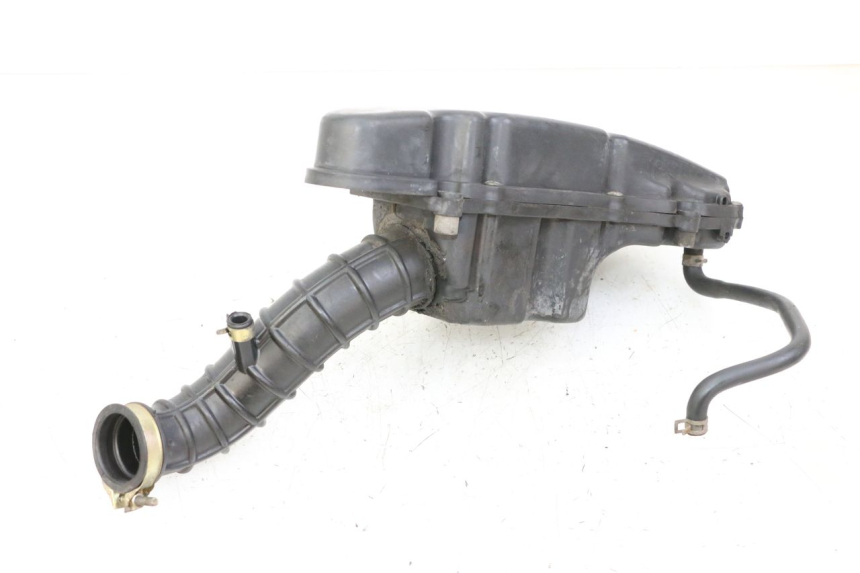 photo de BOITE A AIR ORCAL CAVARO 4T 50 (2019 - 2023) - Détail de la pièce