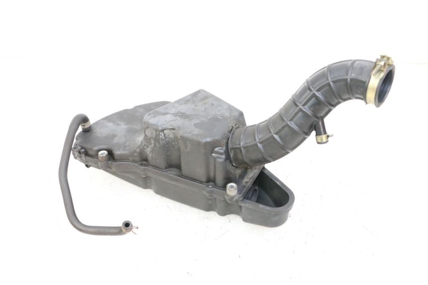 photo de BOITE A AIR ORCAL CAVARO 4T 50 (2019 - 2023) - Zoom état d’usage