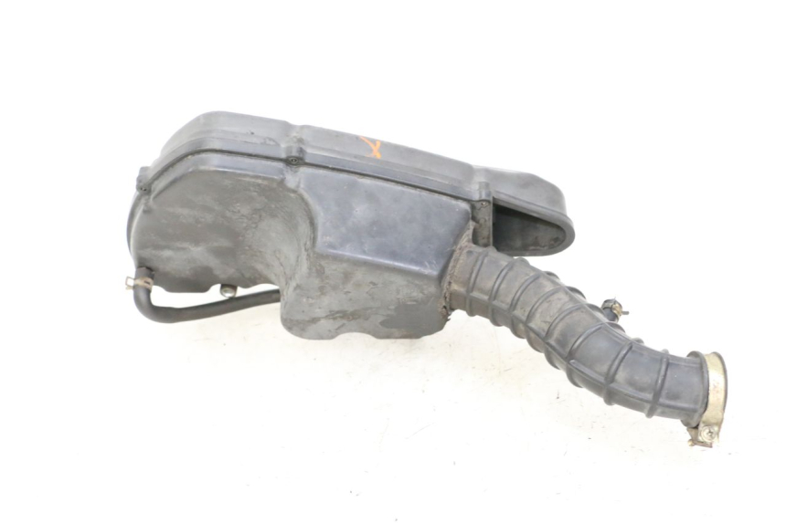 photo de BOITE A AIR ORCAL CAVARO 4T 50 (2019 - 2023) - Autre angle de vue