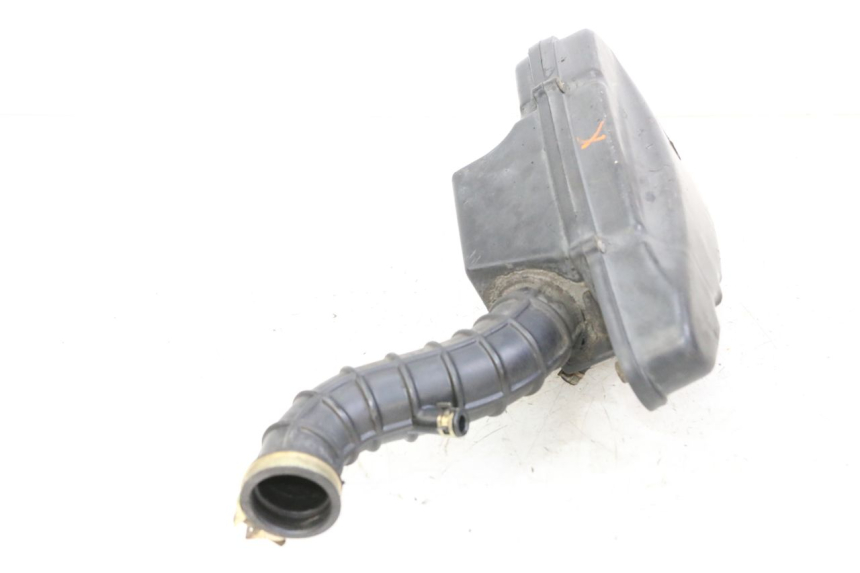 photo de BOITE A AIR ORCAL CAVARO 4T 50 (2019 - 2023) - Gros plan technique