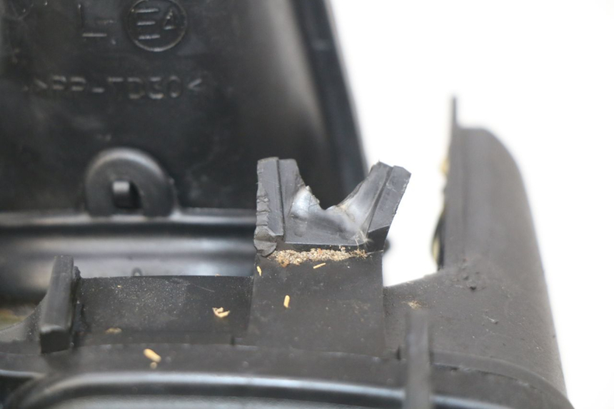 photo de BOITE A AIR HONDA CB R 1000 (2018 - 2023) - Vue d’ensemble