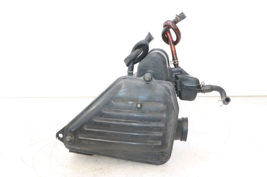 photo de BOITE A AIR HONDA CB TWO FIFTY 250 (1991 - 2002) - Détail de la pièce