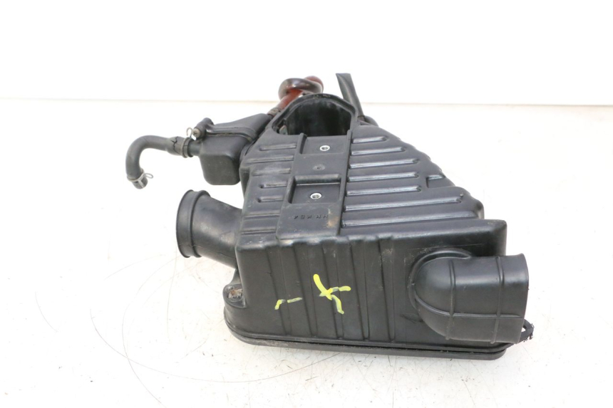 photo de BOITE A AIR HONDA CB TWO FIFTY 250 (1991 - 2002) - Pièce contrôlée
