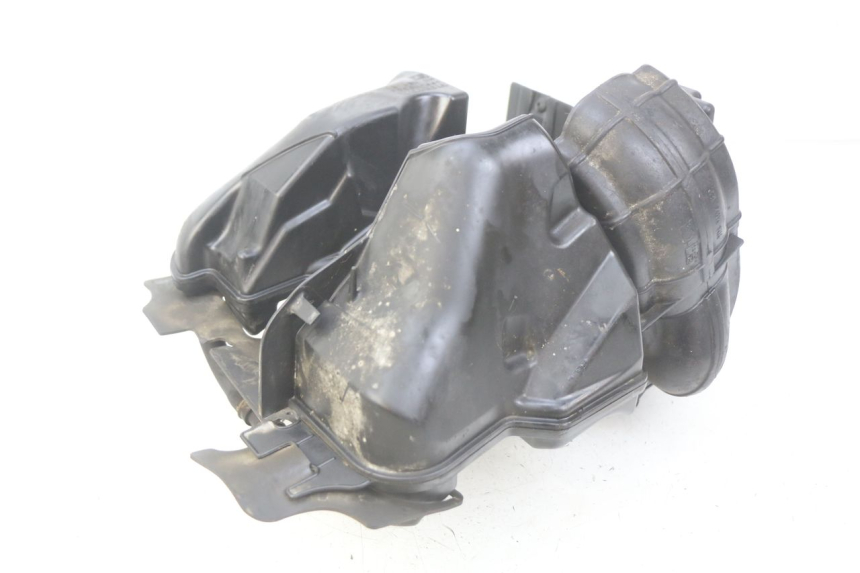 photo de BOITE A AIR HONDA CBF 500 (2004 - 2007) - Autre angle de vue
