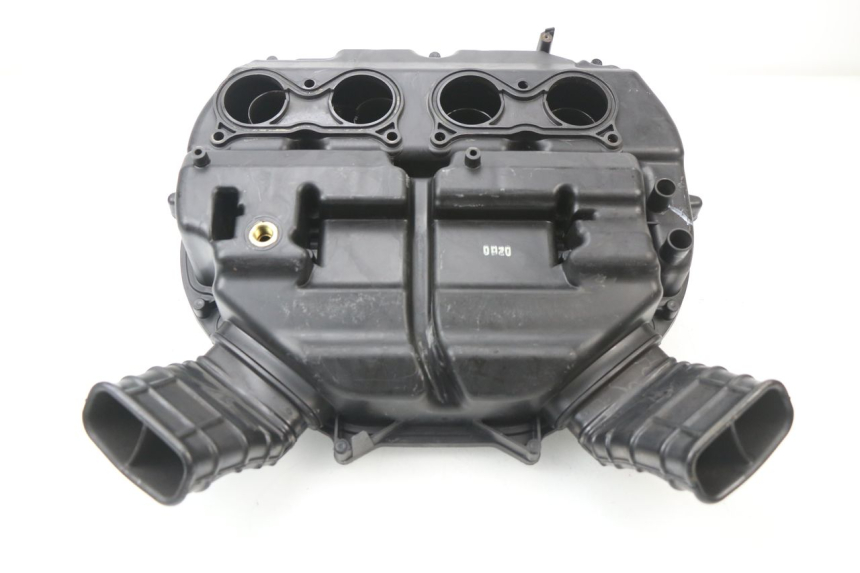 photo de BOITE A AIR HONDA CBR 929 RR FIREBLADE 900 (2000 - 2001) - Vue produit