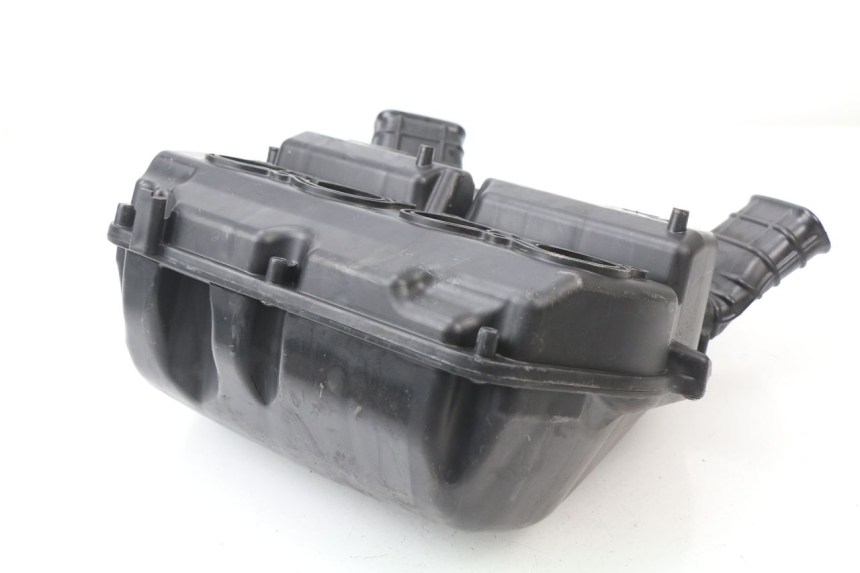 photo de BOITE A AIR HONDA CBR 929 RR FIREBLADE 900 (2000 - 2001) - Détails caractéristiques