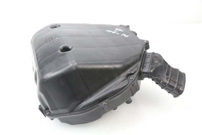 photo de BOITE A AIR HONDA CBR 929 RR FIREBLADE 900 (2000 - 2001) - Pièce contrôlée