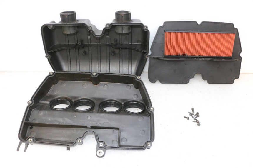 photo de BOITE A AIR HONDA CBR RR FIREBLADE 900 (1992 - 1994) - Vue principale