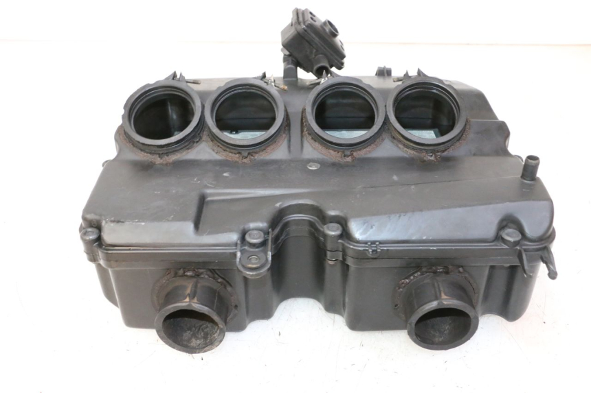 photo de BOITE A AIR HONDA CBR RR FIREBLADE 900 (1992 - 1994) - Détail de la pièce