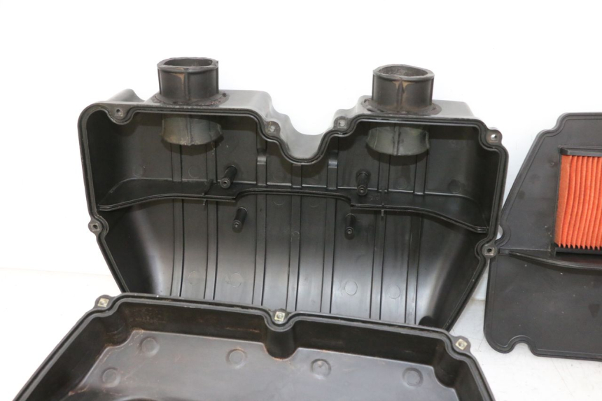 photo de BOITE A AIR HONDA CBR RR FIREBLADE 900 (1992 - 1994) - Vue produit