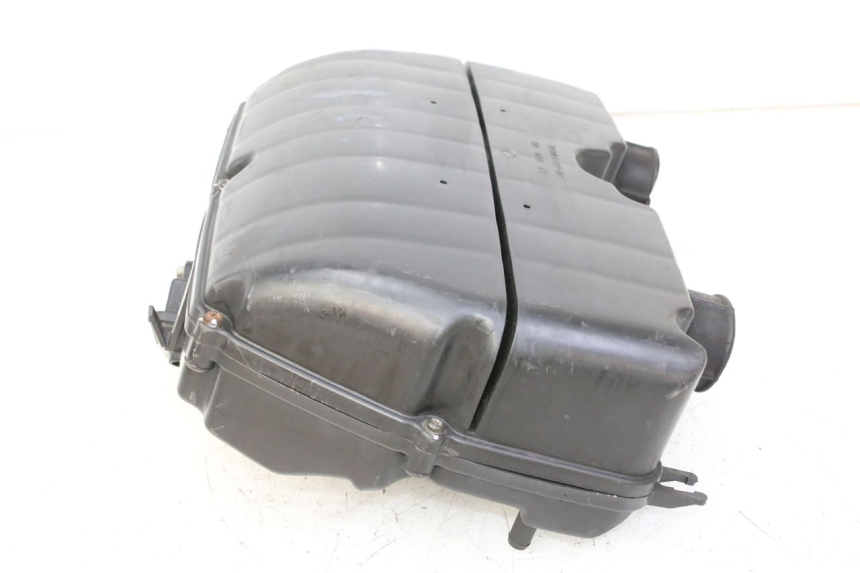 photo de BOITE A AIR HONDA CBR RR FIREBLADE 900 (1992 - 1994) - État de surface