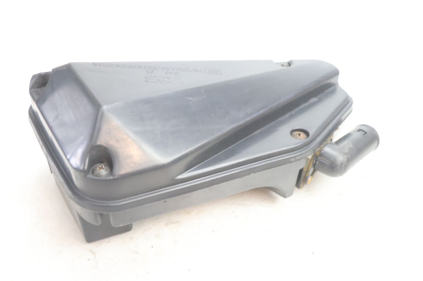 photo de BOITE A AIR TGB CITY RS 50 (2011 - 2016) - Zoom état d’usage