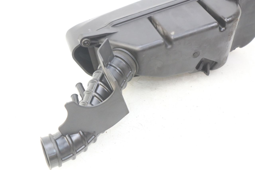 photo de BOITE A AIR SYM CITYCOM CITY COM 125 (2009 - 2014) - Détail de la pièce