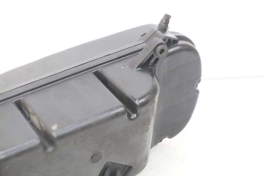 photo de BOITE A AIR SYM CITYCOM CITY COM 125 (2009 - 2014) - Zoom état d’usage