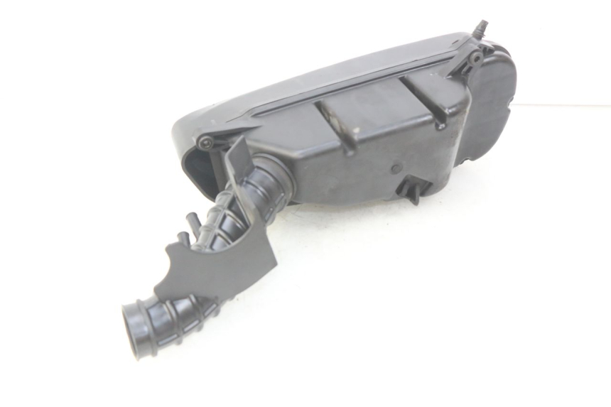 photo de BOITE A AIR SYM CITYCOM CITY COM 125 (2009 - 2014) - Autre angle de vue