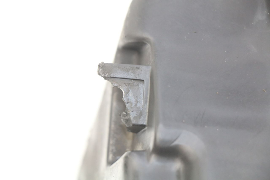 photo de BOITE A AIR SYM CITYCOM CITY COM 125 (2009 - 2014) - Gros plan technique