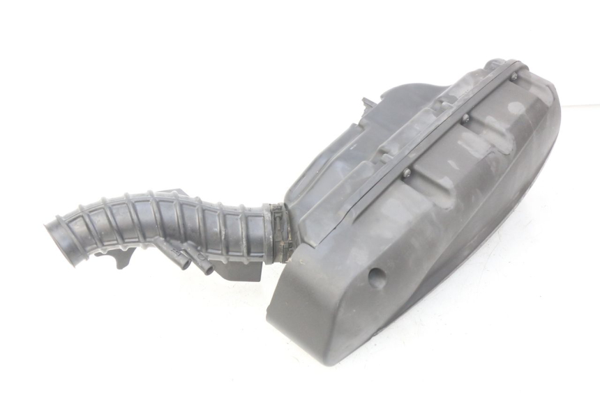 photo de BOITE A AIR SYM CITYCOM CITY COM 125 (2009 - 2014) - État de surface